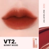 Son Kem Lì Thuần Chay FOIF Daily Velvet Tint 3g: Mịn Mượt Lâu Trôi, Giá ưu đãi 125k 10