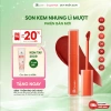 Son Kem Nhung Lì Mượt 5gr - Màu Đẹp Lành Tính, Cỏ Mềm, Giá Ưu Đãi 184.000₫