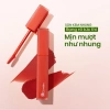 Son Kem Nhung Lì Mượt 5gr - Màu Đẹp Lành Tính, Cỏ Mềm, Giá Ưu Đãi 184.000₫ 7