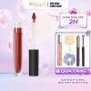 Son Kem Perfect Diary Dreammatte 2.5g Rosslyn Cosmetic - Màu Lì Siêu Mịn, Dưỡng Ẩm Cao Cấp, Giá 153.000 VND