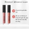 Son Kem Perfect Diary Dreammatte 2.5g Rosslyn Cosmetic - Màu Lì Siêu Mịn, Dưỡng Ẩm Cao Cấp, Giá 153.000 VND 4