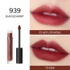 Son Kem Perfect Diary Dreammatte 2.5g Rosslyn Cosmetic - Màu Lì Siêu Mịn, Dưỡng Ẩm Cao Cấp, Giá 153.000 VND 9