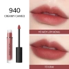 Son Kem Perfect Diary Dreammatte 2.5g Rosslyn Cosmetic - Màu Lì Siêu Mịn, Dưỡng Ẩm Cao Cấp, Giá 153.000 VND 10