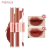 Son kem tint lì hai đầu Pinkflash 2 trong 1, sắc tố cao, lâu trôi 30g Rosslyn - Giá chỉ 74.000 VND 2