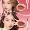 Son kem tint lì hai đầu Pinkflash 2 trong 1, sắc tố cao, lâu trôi 30g Rosslyn - Giá chỉ 74.000 VND 4