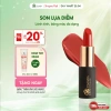 Son Lụa Diễm Dưỡng ẩm mềm môi màu Cỏ Mềm 4g giá ưu đãi 159.000đ
