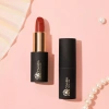 Son Lụa Diễm Dưỡng ẩm mềm môi màu Cỏ Mềm 4g giá ưu đãi 159.000đ 7