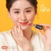 Son Lụa Diễm Dưỡng ẩm mềm môi màu Cỏ Mềm 4g giá ưu đãi 159.000đ 8