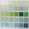 Sơn Mịn Ngoại Thất X-Paint E8 – Nhẵn mịn, kháng kiềm, chống nấm mốc, bền màu, 130.000 VND 5