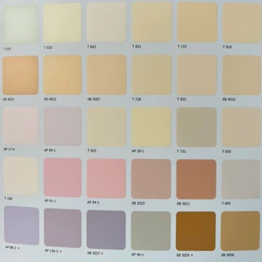 Sơn Mịn Ngoại Thất X-Paint S8.000 - Chống Thấm, Chịu Thời Tiết, Bề Mặt Nhẵn Mịn Sang Trọng, Giá 196.600 VND