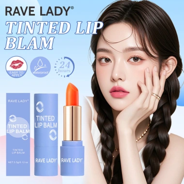 Son môi đổi màu đen - Nhung mờ dưỡng ẩm, giá chỉ 50.600 VND, khuyến mãi siêu hot 2
