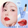 Son môi đổi màu đen - Nhung mờ dưỡng ẩm, giá chỉ 50.600 VND, khuyến mãi siêu hot 7