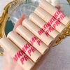 Son Môi Mking PRETTY Dễ Tô Màu, Chống Dính, Cup Bóng Lâu Dài, Xu Hướng Môi Nóng - Giá 58.850₫ 2