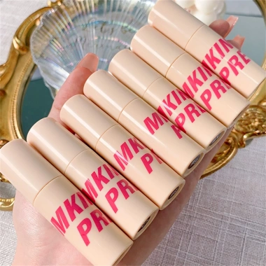 Son Môi Mking PRETTY Dễ Tô Màu, Chống Dính, Cup Bóng Lâu Dài, Xu Hướng Môi Nóng - Giá 58.850₫