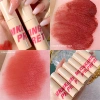 Son Môi Mking PRETTY Dễ Tô Màu, Chống Dính, Cup Bóng Lâu Dài, Xu Hướng Môi Nóng - Giá 58.850₫ 4