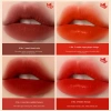Son Môi Mking PRETTY Dễ Tô Màu, Chống Dính, Cup Bóng Lâu Dài, Xu Hướng Môi Nóng - Giá 58.850₫ 5
