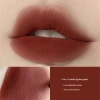 Son Môi Mking PRETTY Dễ Tô Màu, Chống Dính, Cup Bóng Lâu Dài, Xu Hướng Môi Nóng - Giá 58.850₫ 6