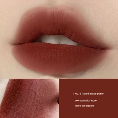 Son Môi Mking PRETTY Dễ Tô Màu, Chống Dính, Cup Bóng Lâu Dài, Xu Hướng Môi Nóng - Giá 58.850₫