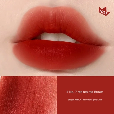 Son Môi Mking PRETTY Dễ Tô Màu, Chống Dính, Cup Bóng Lâu Dài, Xu Hướng Môi Nóng - Giá 58.850₫