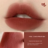 Son Môi Mking PRETTY Dễ Tô Màu, Chống Dính, Cup Bóng Lâu Dài, Xu Hướng Môi Nóng - Giá 58.850₫ 9