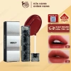 Son Phao Merzy Kem Lì Bền Màu Lâu Trôi Puffer Velvet Tint 3.7g - Chỉ 184.000₫