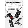 Son Phao Merzy Kem Lì Bền Màu Lâu Trôi Puffer Velvet Tint 3.7g - Chỉ 184.000₫ 5