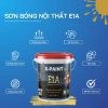 Sơn Siêu Bóng X-Paint E1A Trắng bóng, kháng kiềm, chống nấm mốc, giá 349.180₫ 2
