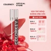 Son Tint Bóng Colorkey Lỏng 1.7g Glasting, Lâu Trôi, Bóng Cao - Giá Giảm 124k 2