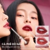Son Tint Bóng Colorkey Lỏng 1.7g Glasting, Lâu Trôi, Bóng Cao - Giá Giảm 124k 6