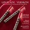 Son Tint Bóng Colorkey Lỏng 1.7g Glasting, Lâu Trôi, Bóng Cao - Giá Giảm 124k 7