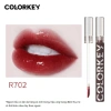 Son Tint Bóng Colorkey Lỏng 1.7g Glasting, Lâu Trôi, Bóng Cao - Giá Giảm 124k 10