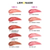 Son tint bóng không dính bền màu Lemonade Mirror Mirror Water Tint 4g Rosslyn Cosmetic giá chỉ 145.040 VND 3