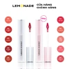 Son tint bóng không dính bền màu Lemonade Mirror Mirror Water Tint 4g Rosslyn Cosmetic giá chỉ 145.040 VND 5