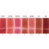 Son Tint Bóng Lì Espoir Couture Shine 8.5gr - Màu Đậm, Độ ẩm cao, Giá chỉ 391.020₫ 4