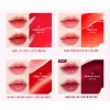 Son Tint Bóng Lì Espoir Couture Shine 8.5gr - Màu Đậm, Độ ẩm cao, Giá chỉ 391.020₫ 7