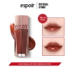 Son Tint Bóng Lì Espoir Couture Shine 8.5gr - Màu Đậm, Độ ẩm cao, Giá chỉ 391.020₫ 10
