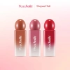 Son Tint Bóng Peacholic Water Glow - Mua Là Có Quà, Giá Ưu Đãi 199k Nhiều Màu