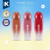 Son Tint Bóng Peacholic Water Glow - Mua Là Có Quà, Giá Ưu Đãi 199k Nhiều Màu 3