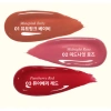 Son Tint Bóng Peacholic Water Glow - Mua Là Có Quà, Giá Ưu Đãi 199k Nhiều Màu 5
