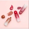 Son Tint Bóng Peacholic Water Glow - Mua Là Có Quà, Giá Ưu Đãi 199k Nhiều Màu 7