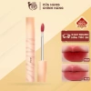Son Tint Bóng UKISS Bền Màu Lâu Trôi Ginger Cat Trek 3.3g - Giá 167.000 VND giảm 21%