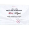 Son Tint Bóng UKISS Bền Màu Lâu Trôi Ginger Cat Trek 3.3g - Giá 167.000 VND giảm 21% 2