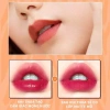 Son Tint Bóng UKISS Bền Màu Lâu Trôi Ginger Cat Trek 3.3g - Giá 167.000 VND giảm 21% 3