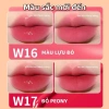 Son Tint Bóng UKISS Bền Màu Lâu Trôi Ginger Cat Trek 3.3g - Giá 167.000 VND giảm 21% 6