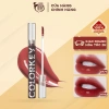 Son Tint Gương Bóng Bền Màu Lâu Trôi Colorkey Airy Lip Mirror 1.7g 126.000 VND