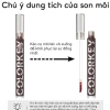 Son Tint Gương Bóng Bền Màu Lâu Trôi Colorkey Airy Lip Mirror 1.7g 126.000 VND 3