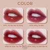 Son Tint Gương Bóng Bền Màu Lâu Trôi Colorkey Airy Lip Mirror 1.7g 126.000 VND 4