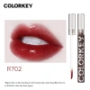 Son Tint Gương Bóng Bền Màu Lâu Trôi Colorkey Airy Lip Mirror 1.7g 126.000 VND 8