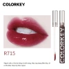 Son Tint Gương Bóng Bền Màu Lâu Trôi Colorkey Airy Lip Mirror 1.7g 126.000 VND 9