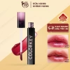 Son Tint Gương Bóng Colorkey 2.5g – Bền Màu, Căng Bóng Airy Lip Mirror Series, Giá 159.000 giảm từ 195.570